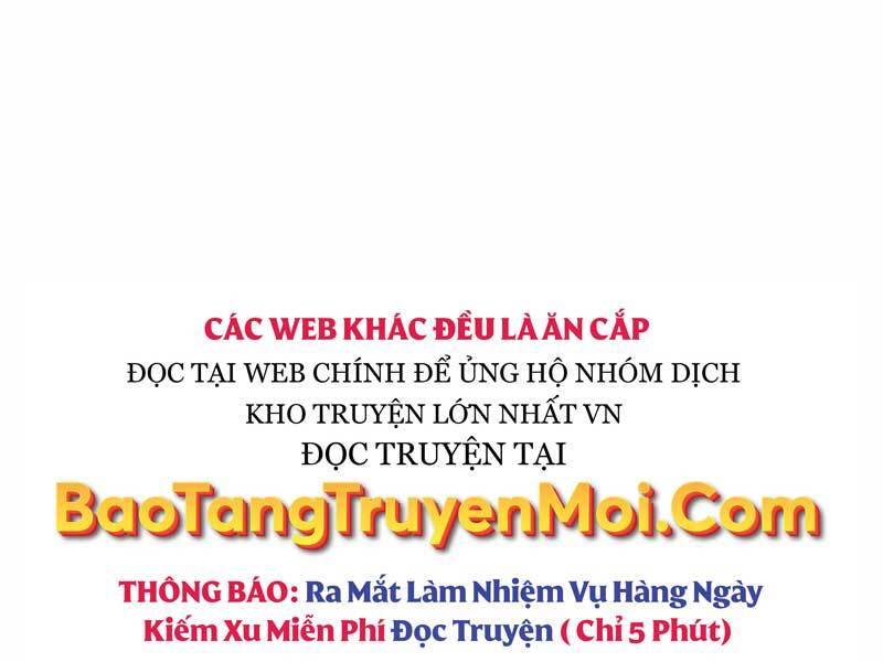 Kẻ Thách Đấu Chapter 38 - 102