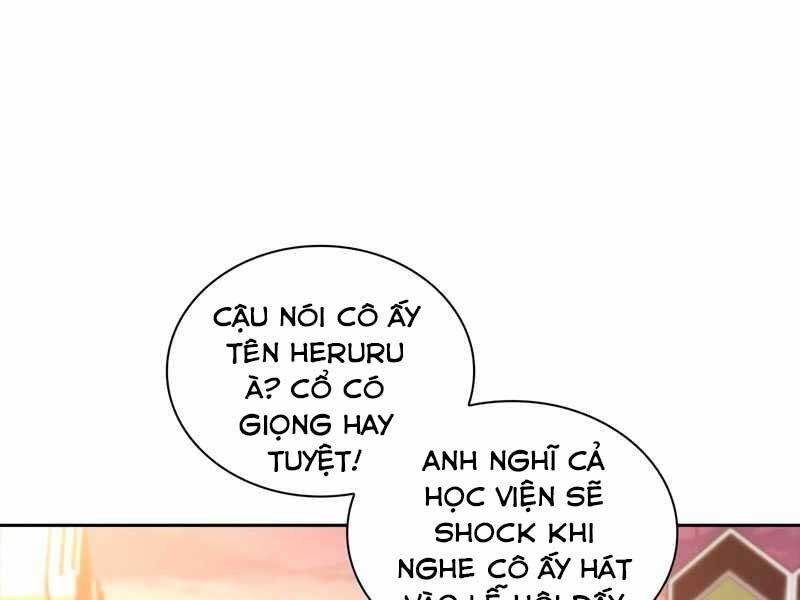 Kẻ Thách Đấu Chapter 38 - 128