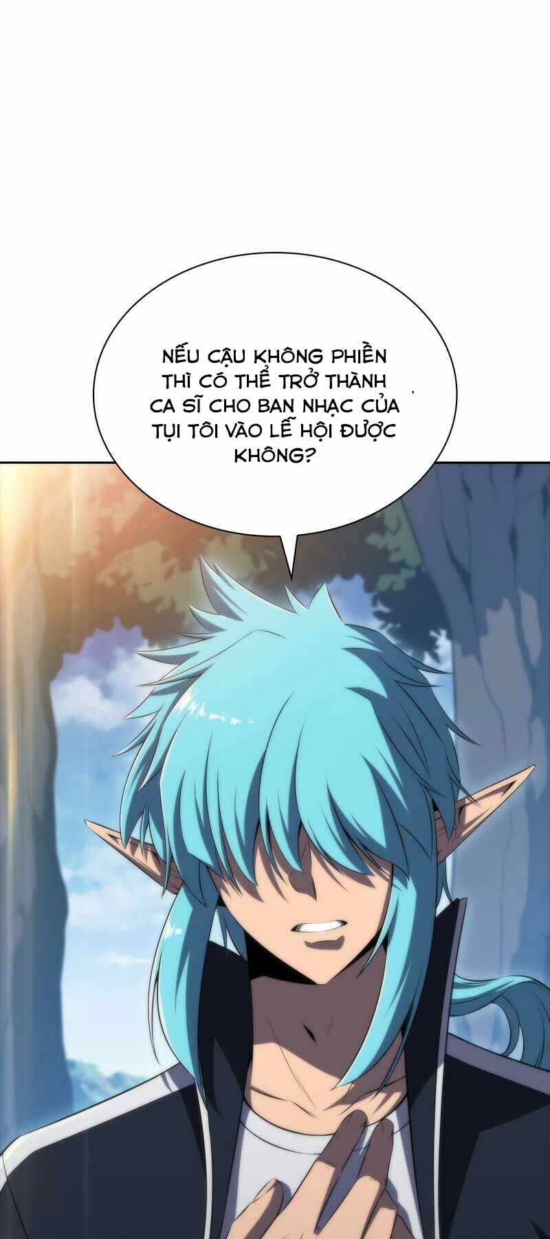 Kẻ Thách Đấu Chapter 38 - 14