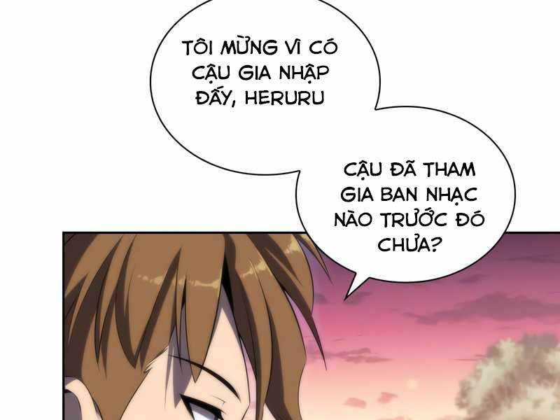 Kẻ Thách Đấu Chapter 38 - 132