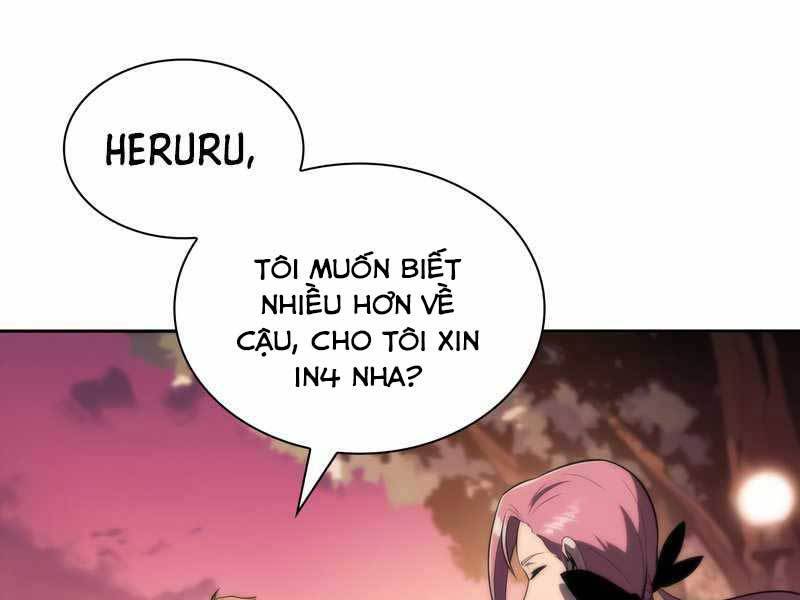 Kẻ Thách Đấu Chapter 38 - 136