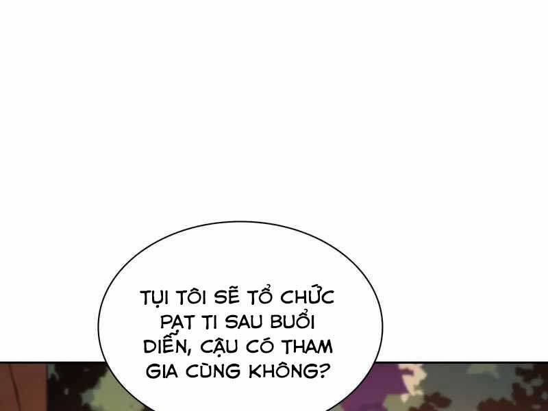 Kẻ Thách Đấu Chapter 38 - 138