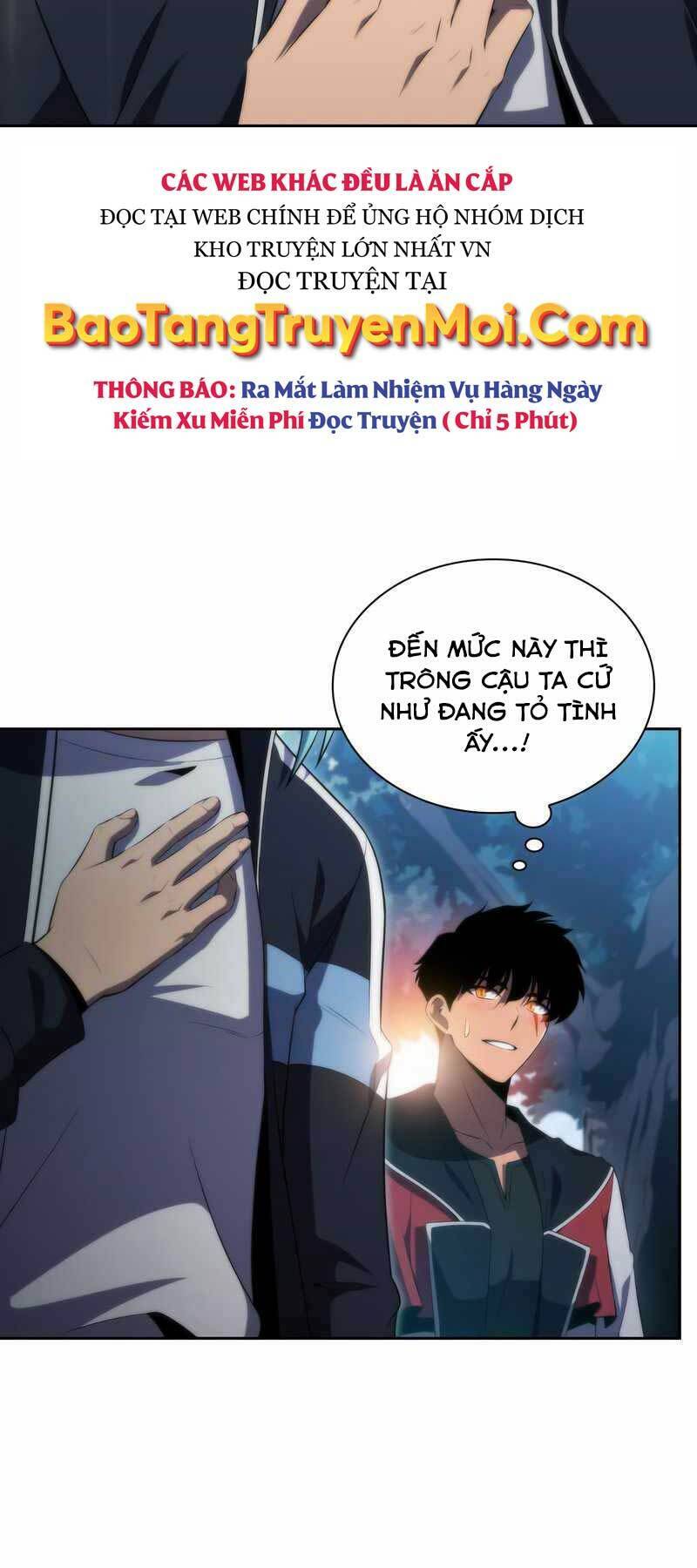 Kẻ Thách Đấu Chapter 38 - 15