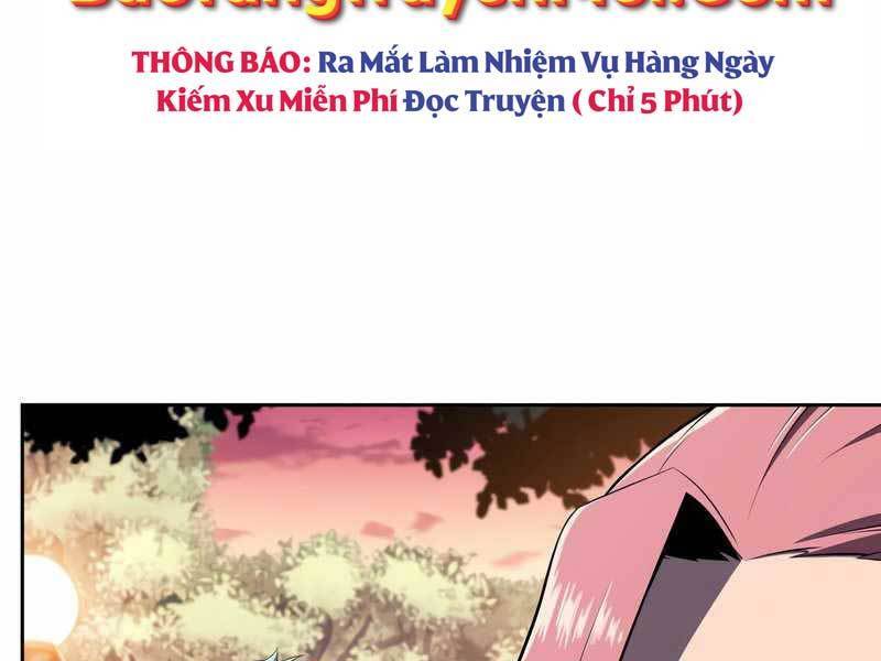 Kẻ Thách Đấu Chapter 38 - 142