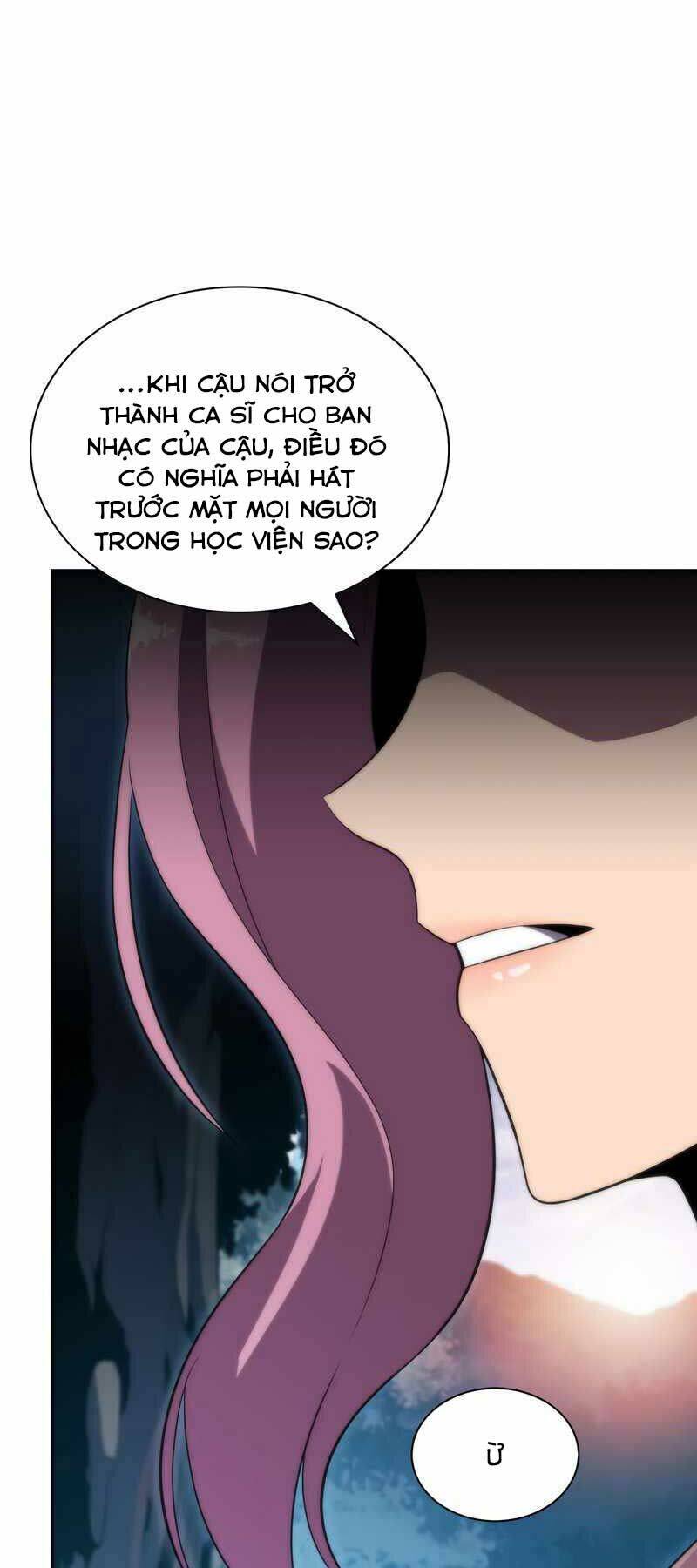 Kẻ Thách Đấu Chapter 38 - 16