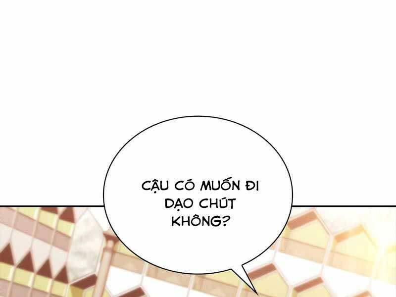 Kẻ Thách Đấu Chapter 38 - 155