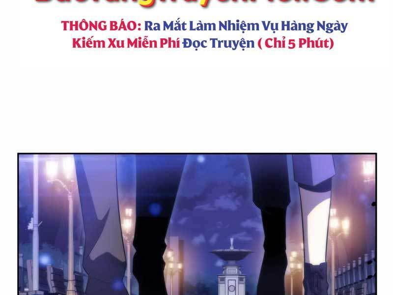 Kẻ Thách Đấu Chapter 38 - 159