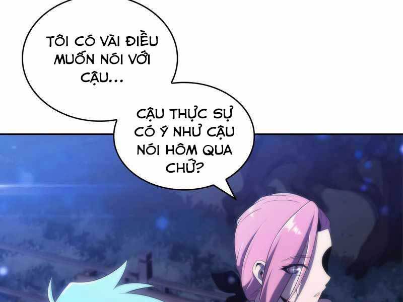 Kẻ Thách Đấu Chapter 38 - 165