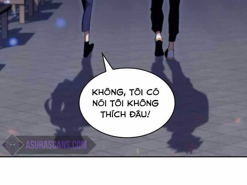 Kẻ Thách Đấu Chapter 38 - 179