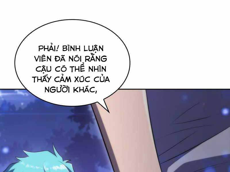 Kẻ Thách Đấu Chapter 38 - 181