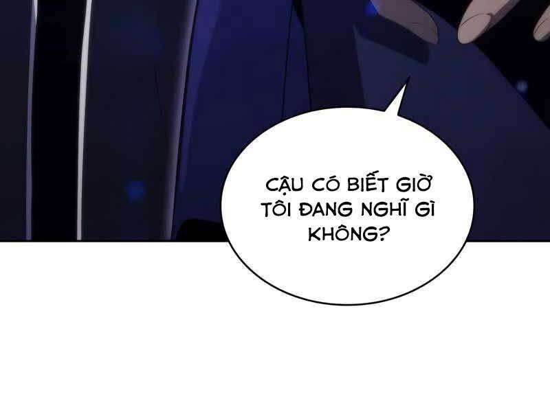 Kẻ Thách Đấu Chapter 38 - 183