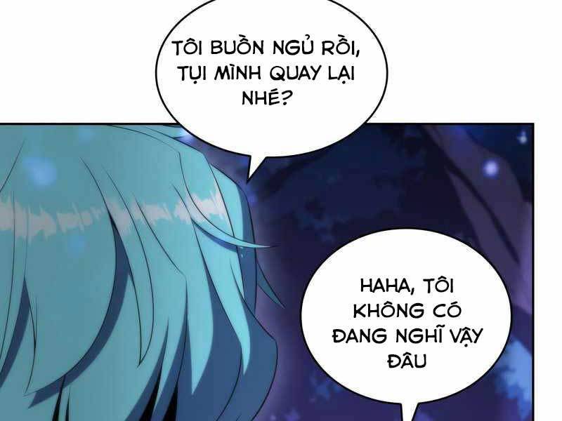 Kẻ Thách Đấu Chapter 38 - 185