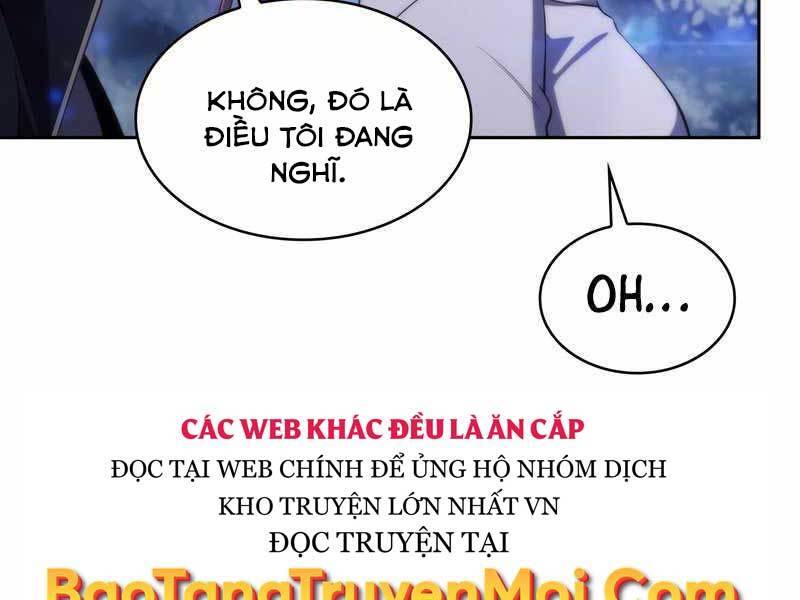 Kẻ Thách Đấu Chapter 38 - 187