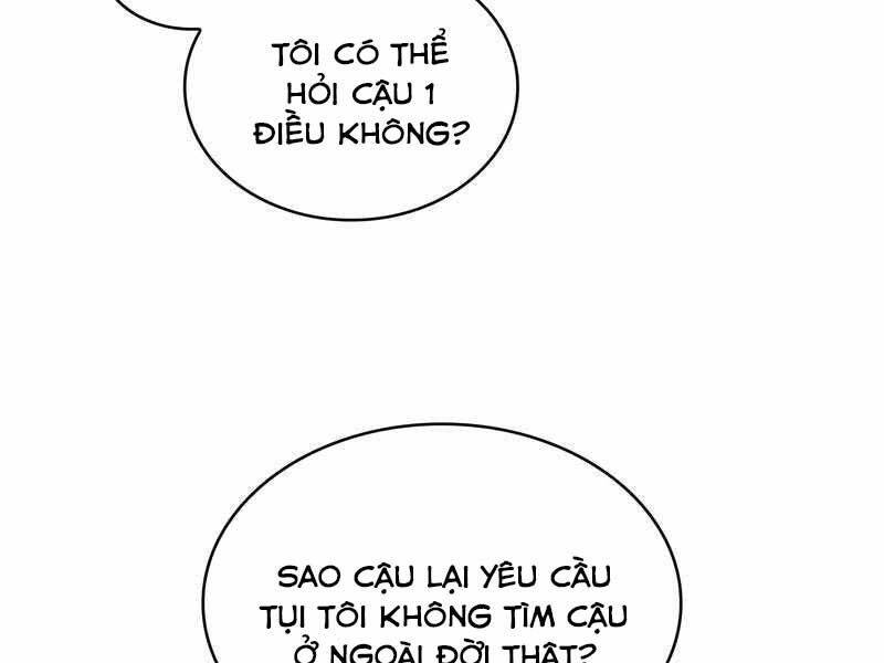 Kẻ Thách Đấu Chapter 38 - 190