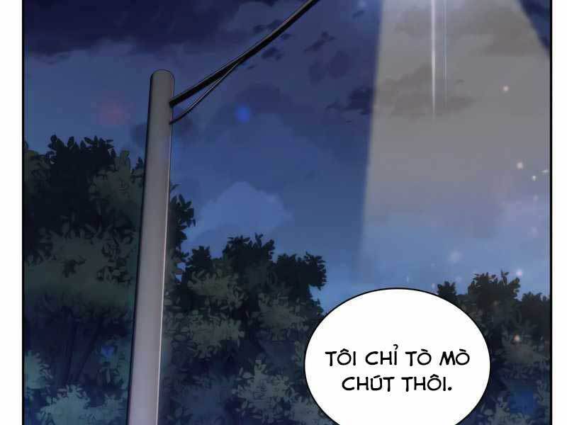 Kẻ Thách Đấu Chapter 38 - 194