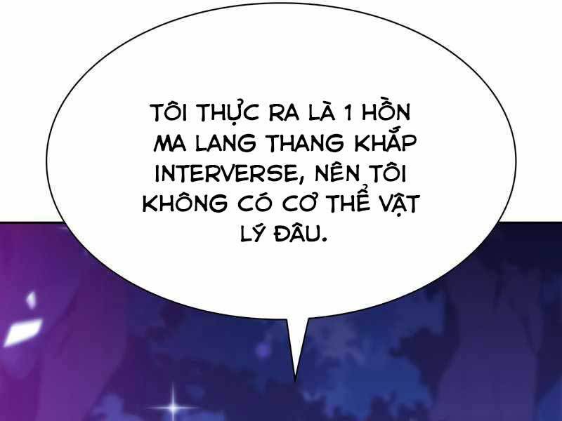 Kẻ Thách Đấu Chapter 38 - 199