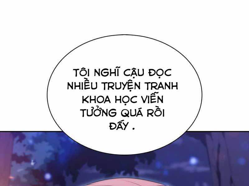 Kẻ Thách Đấu Chapter 38 - 218