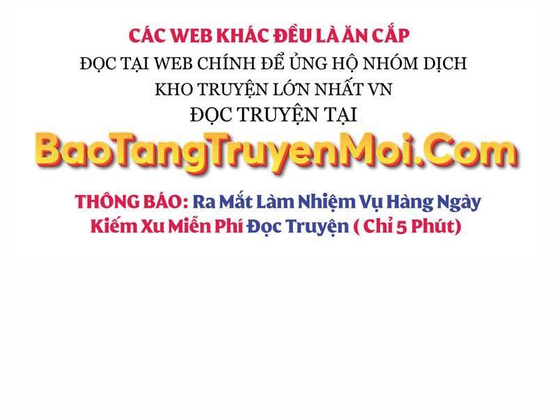 Kẻ Thách Đấu Chapter 38 - 237