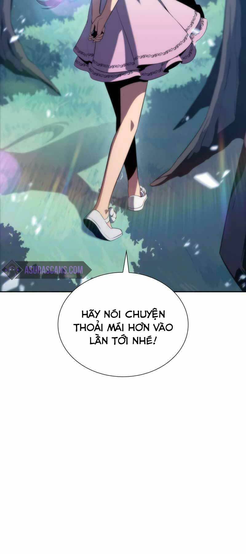 Kẻ Thách Đấu Chapter 38 - 27