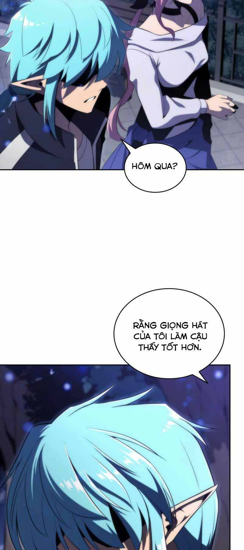 Kẻ Thách Đấu Chapter 38 - 56