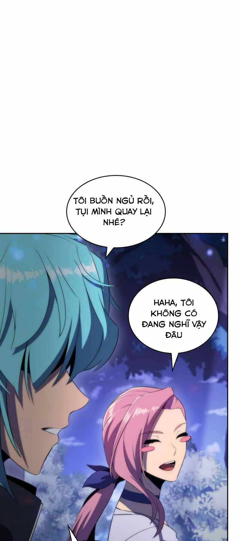 Kẻ Thách Đấu Chapter 38 - 62