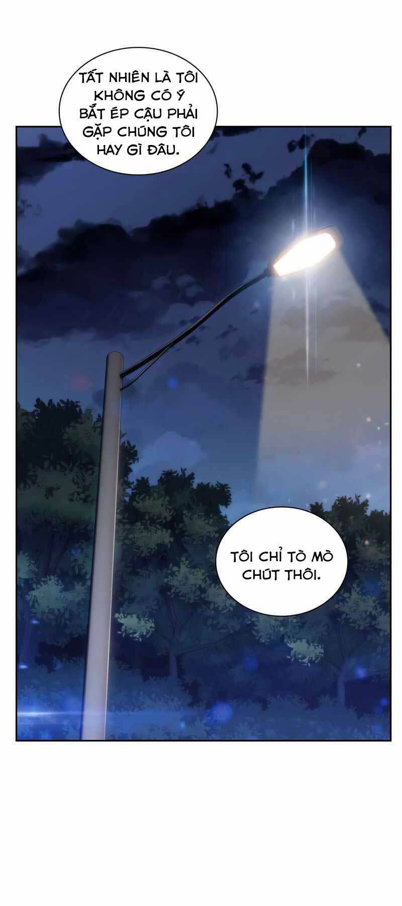 Kẻ Thách Đấu Chapter 38 - 65