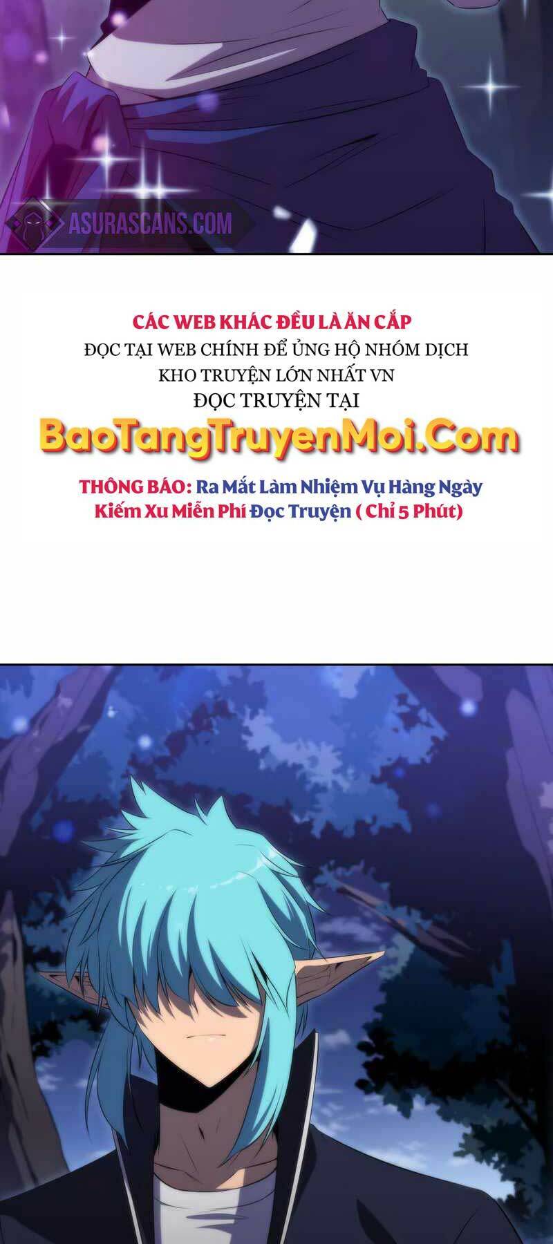 Kẻ Thách Đấu Chapter 38 - 68