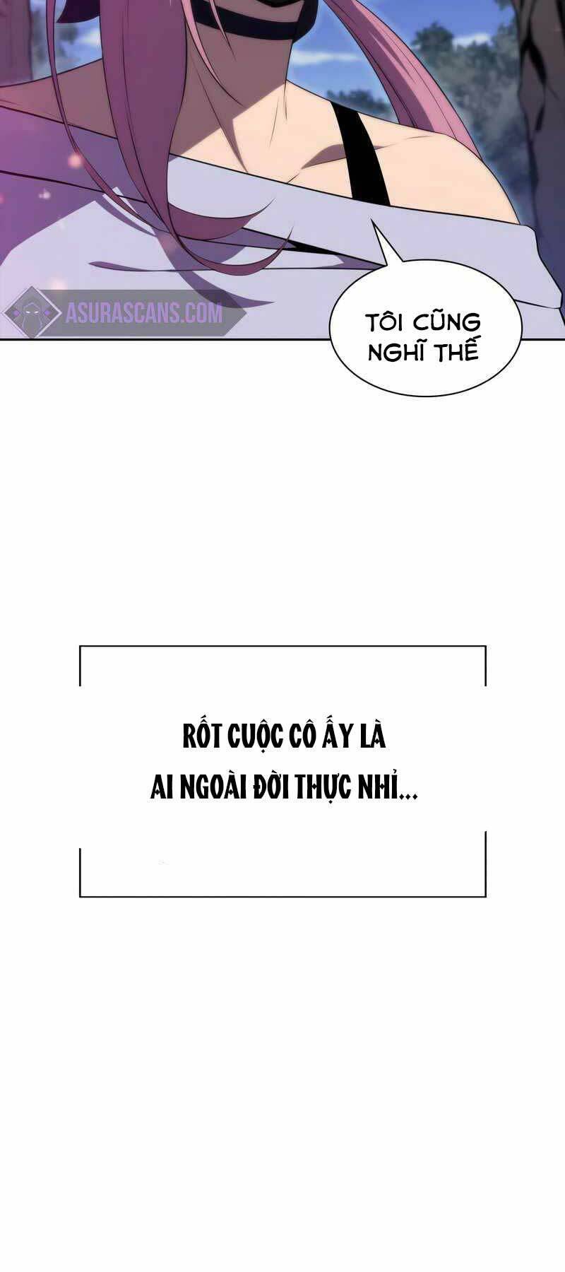 Kẻ Thách Đấu Chapter 38 - 74