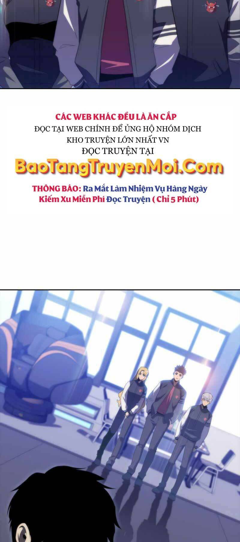 Kẻ Thách Đấu Chapter 38 - 77