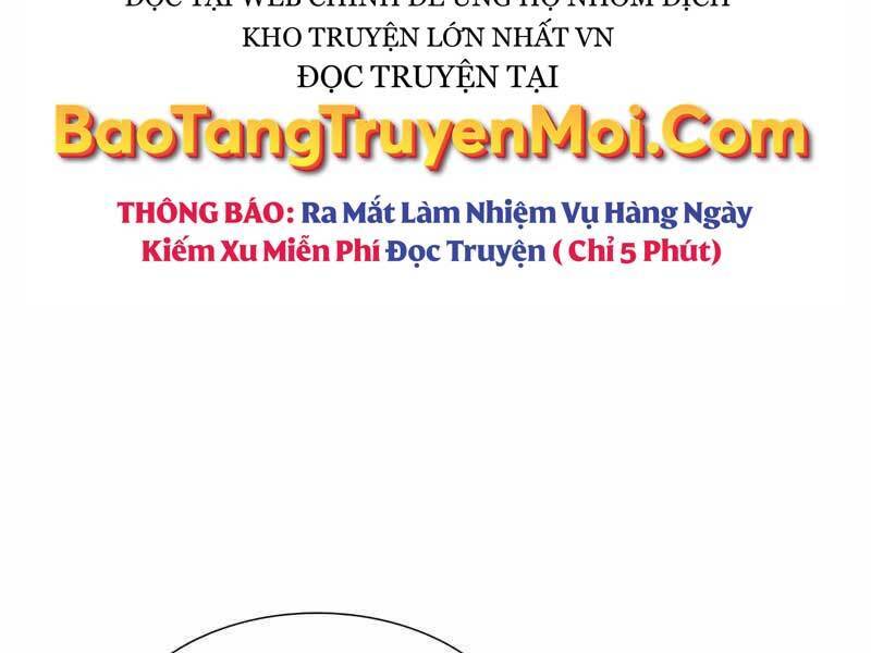 Kẻ Thách Đấu Chapter 38 - 92