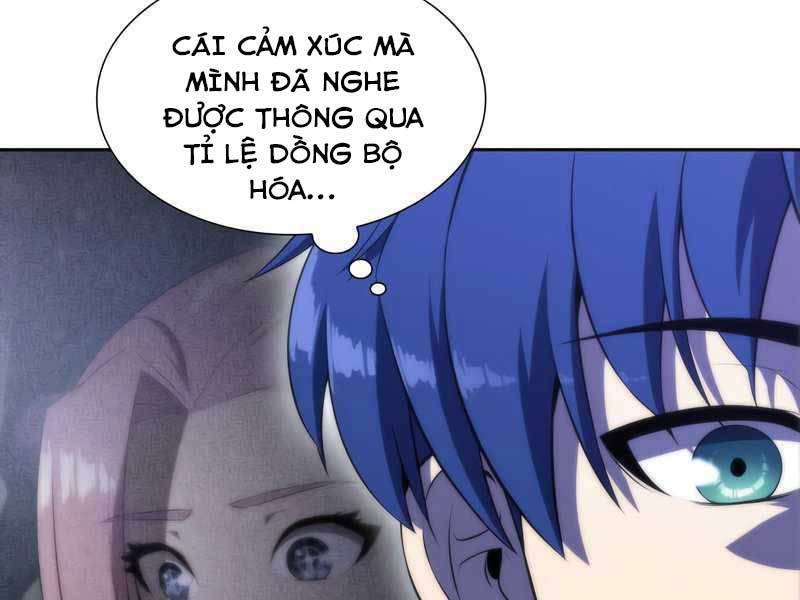 Kẻ Thách Đấu Chapter 38 - 93