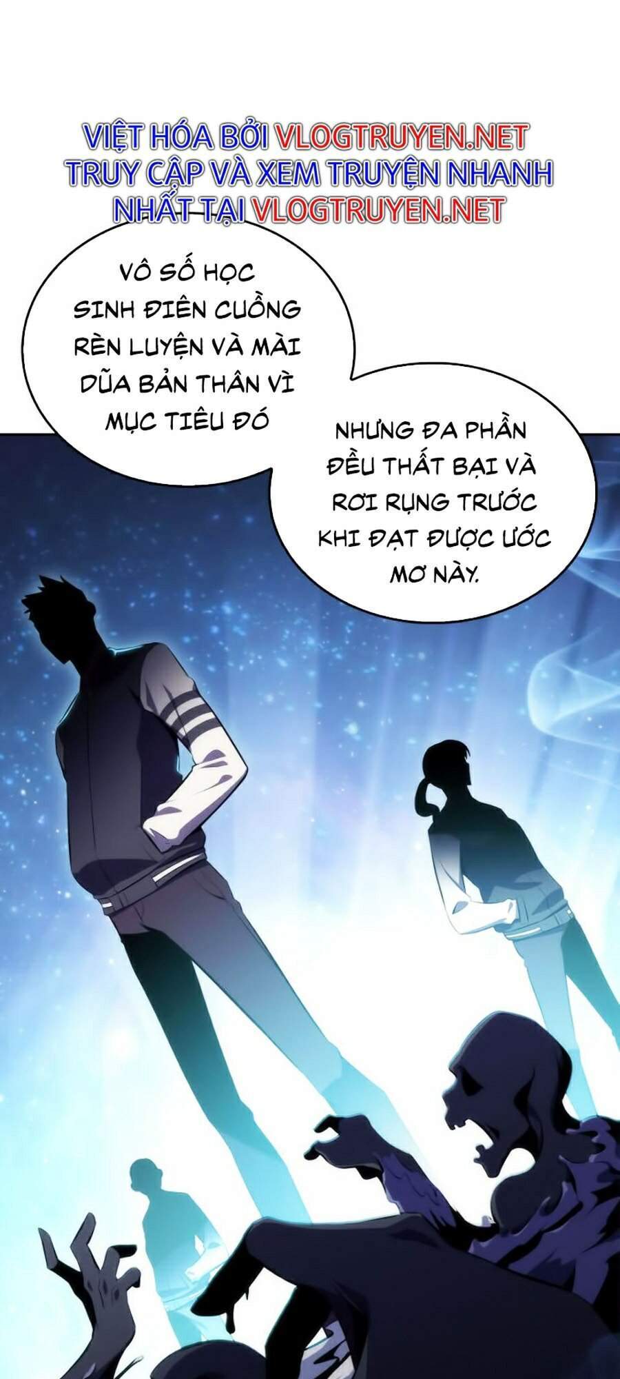 Kẻ Thách Đấu Chapter 4 - 118