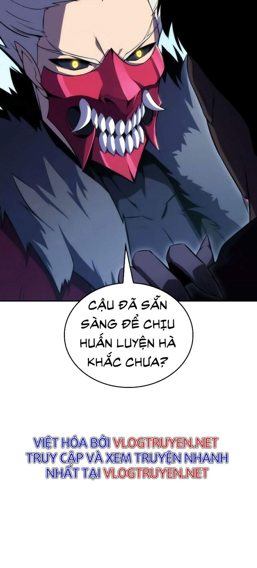 Kẻ Thách Đấu Chapter 4 - 156