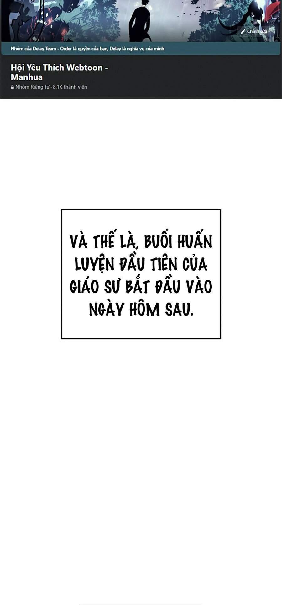 Kẻ Thách Đấu Chapter 4 - 159