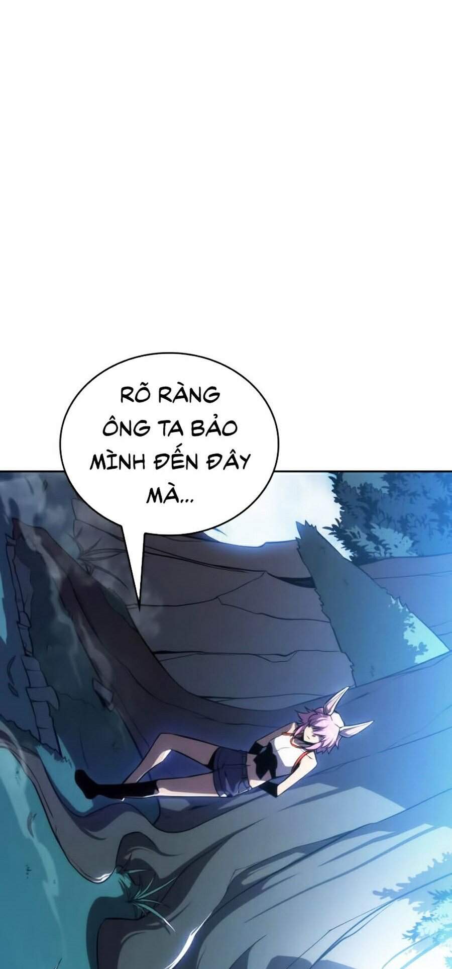 Kẻ Thách Đấu Chapter 4 - 161