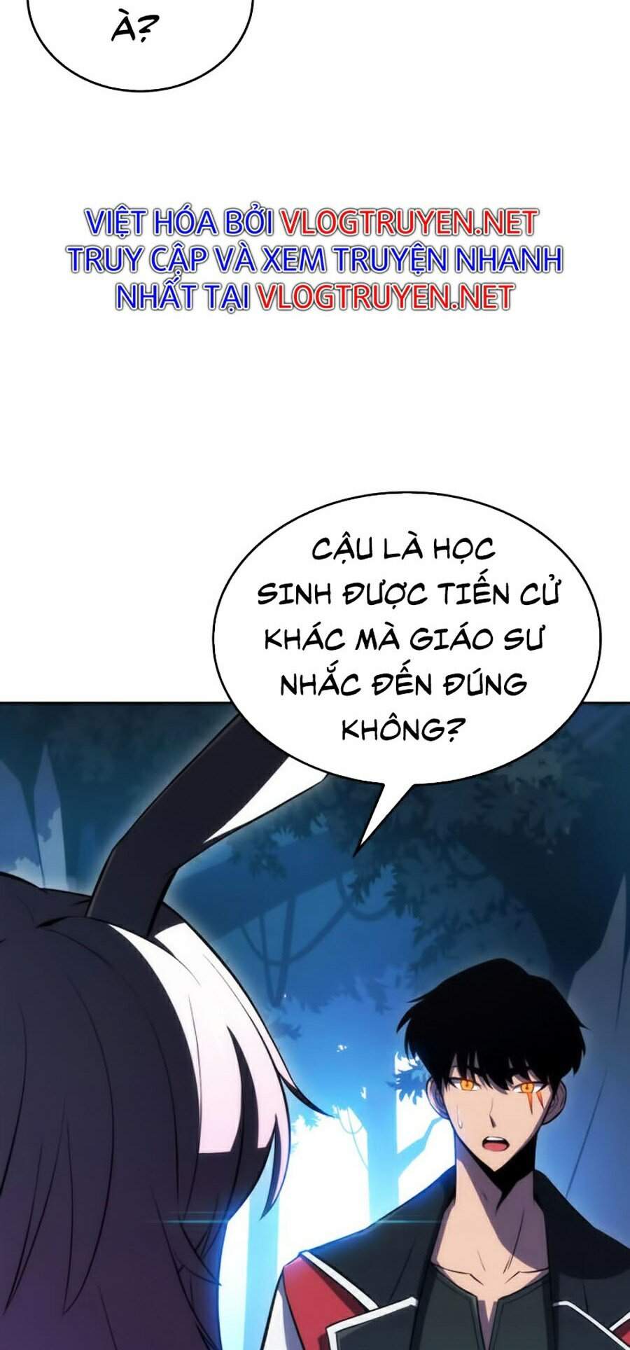 Kẻ Thách Đấu Chapter 4 - 164