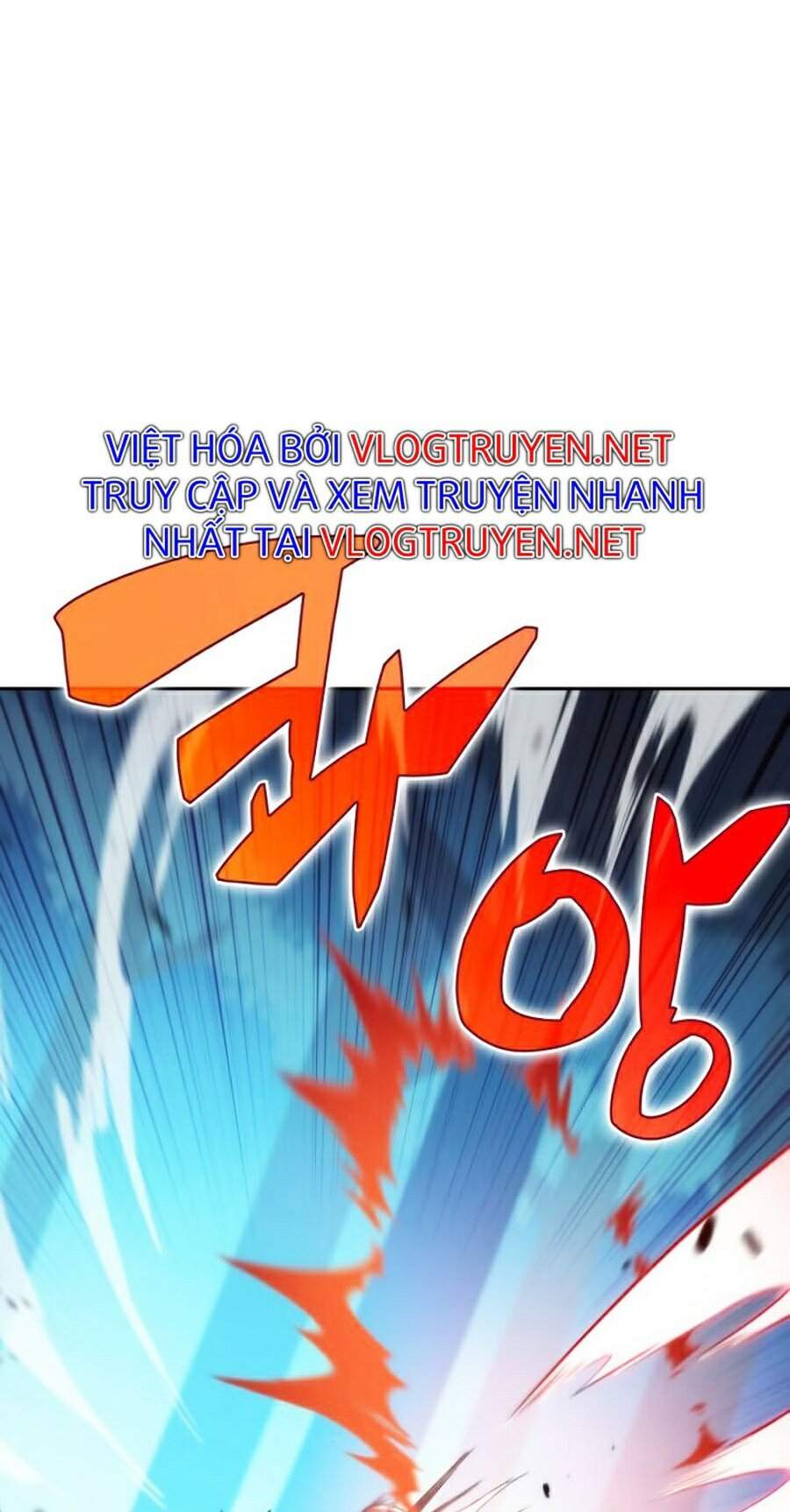 Kẻ Thách Đấu Chapter 4 - 175