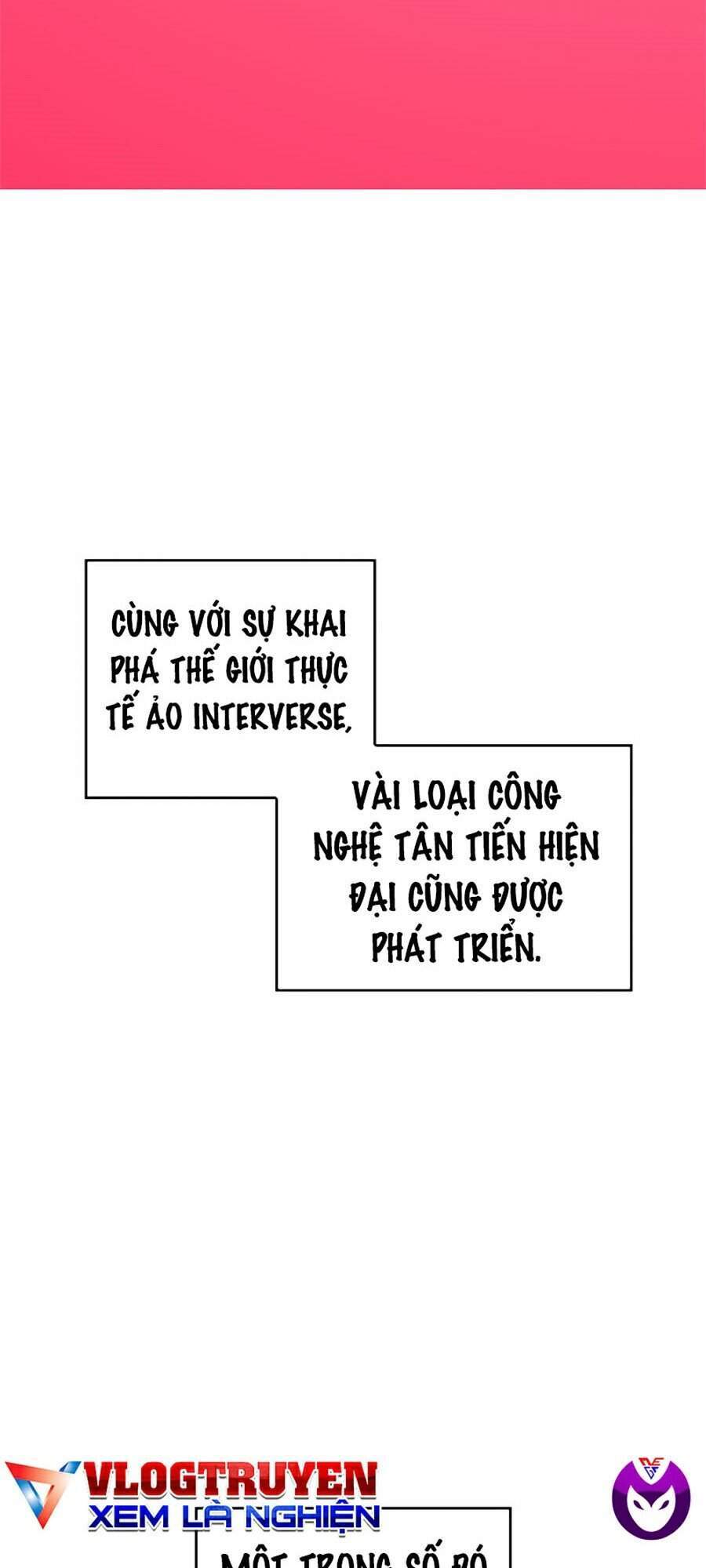 Kẻ Thách Đấu Chapter 4 - 3