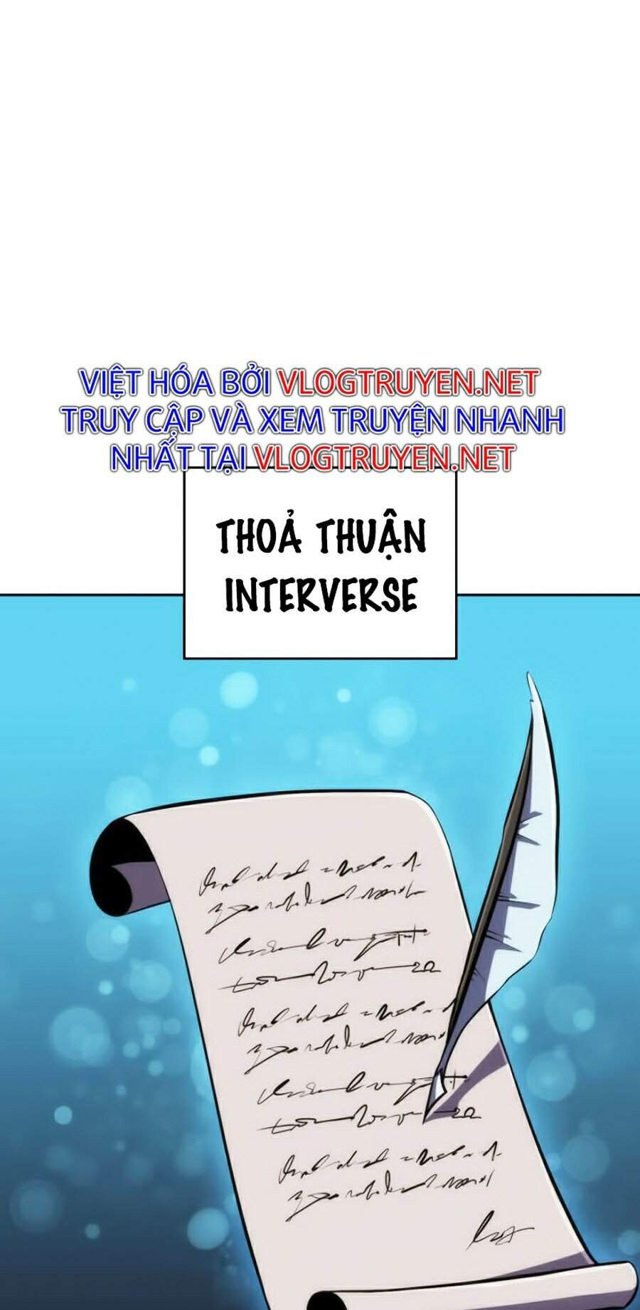 Kẻ Thách Đấu Chapter 4 - 61