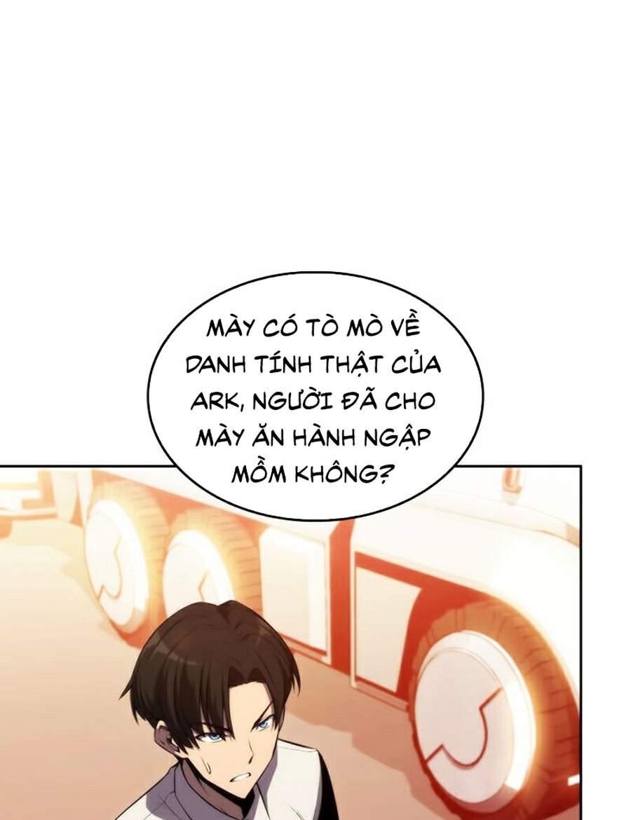 Kẻ Thách Đấu Chapter 5 - 118