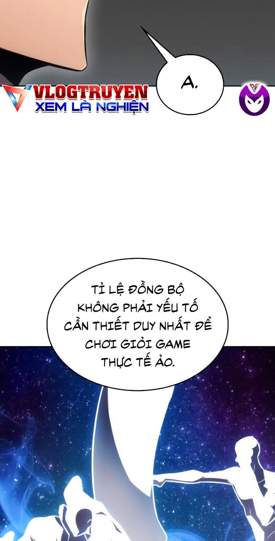 Kẻ Thách Đấu Chapter 5 - 77