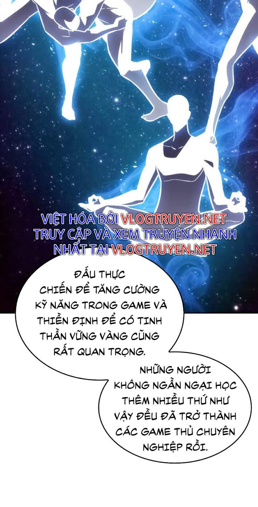 Kẻ Thách Đấu Chapter 5 - 78