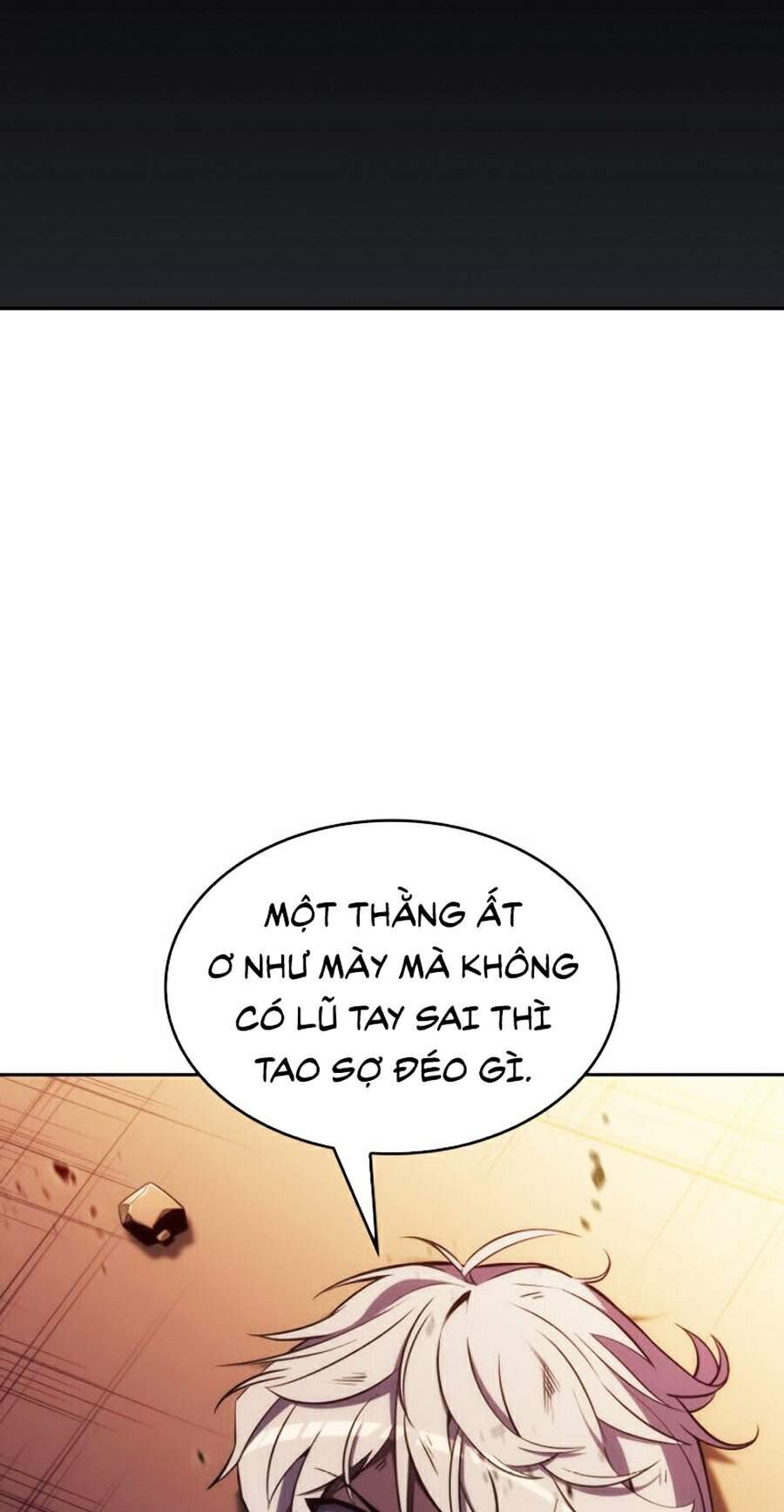 Kẻ Thách Đấu Chapter 6 - 53