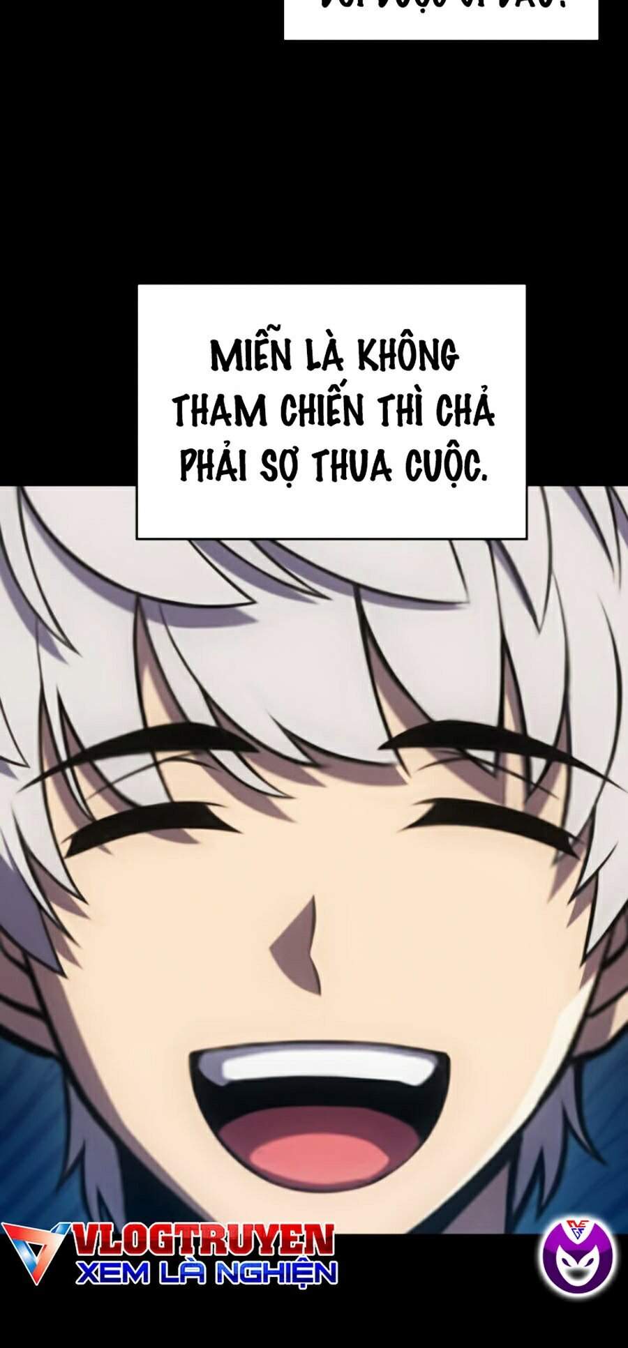 Kẻ Thách Đấu Chapter 6 - 10