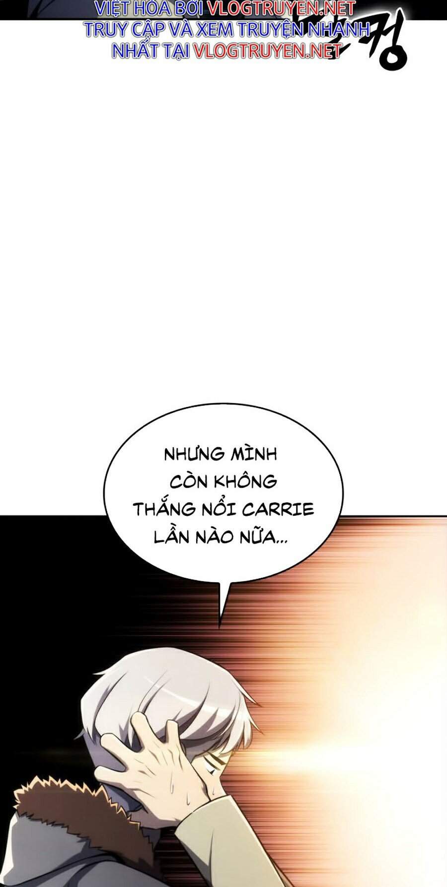 Kẻ Thách Đấu Chapter 7 - 136