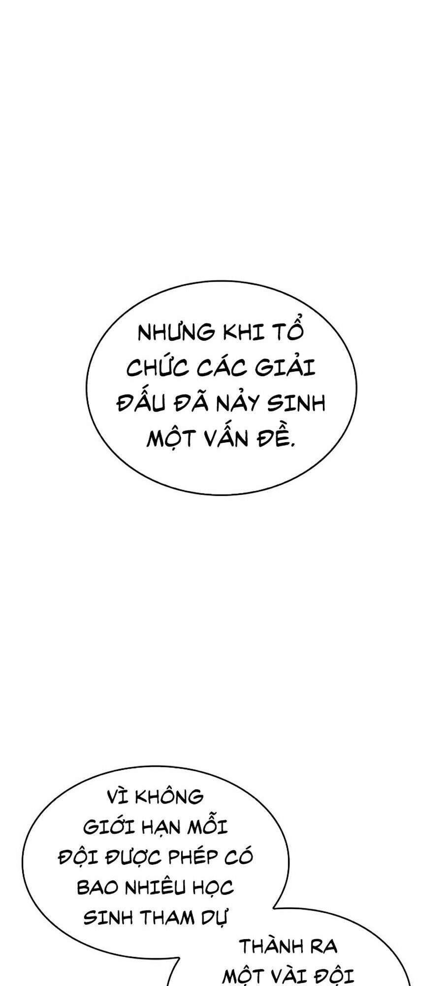 Kẻ Thách Đấu Chapter 7 - 43