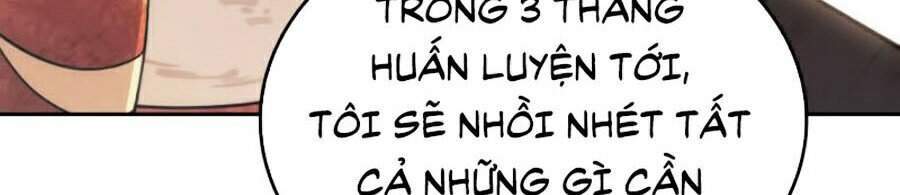 Kẻ Thách Đấu Chapter 7 - 56