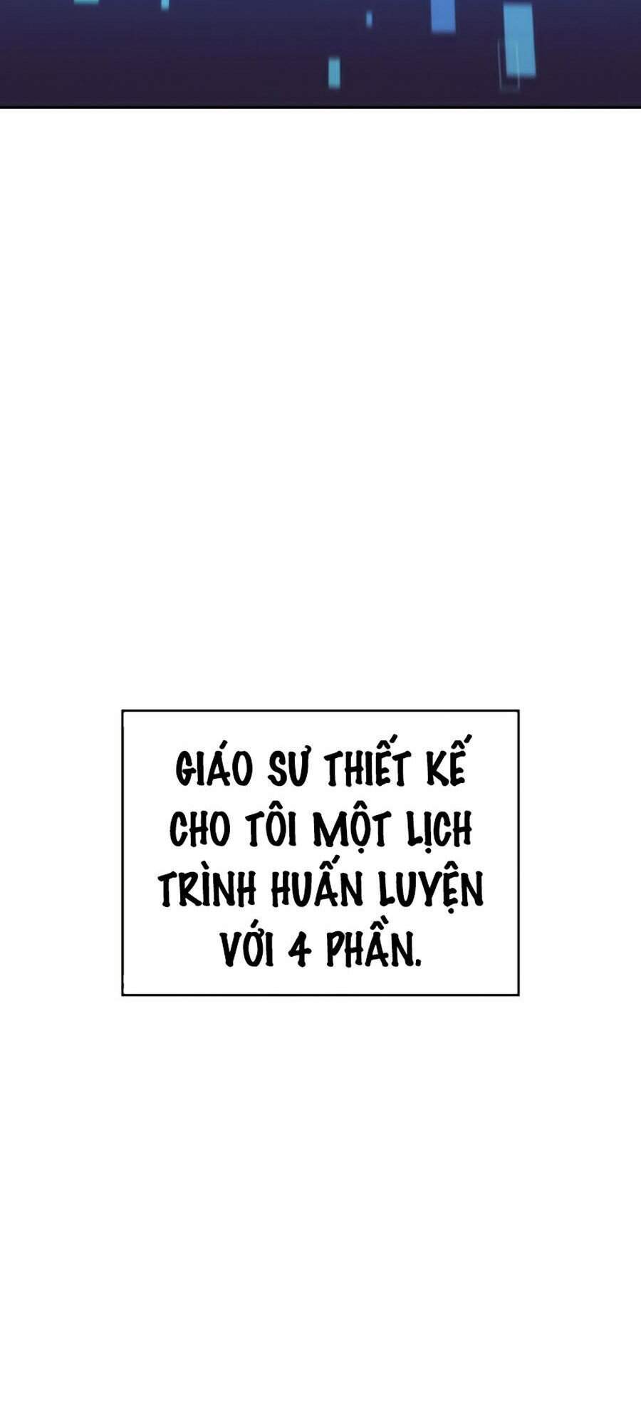 Kẻ Thách Đấu Chapter 7 - 59