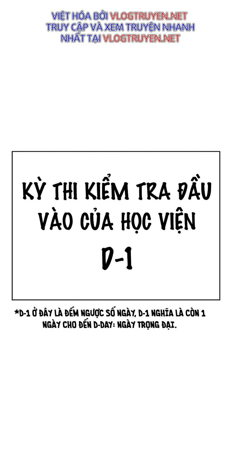 Kẻ Thách Đấu Chapter 7 - 96