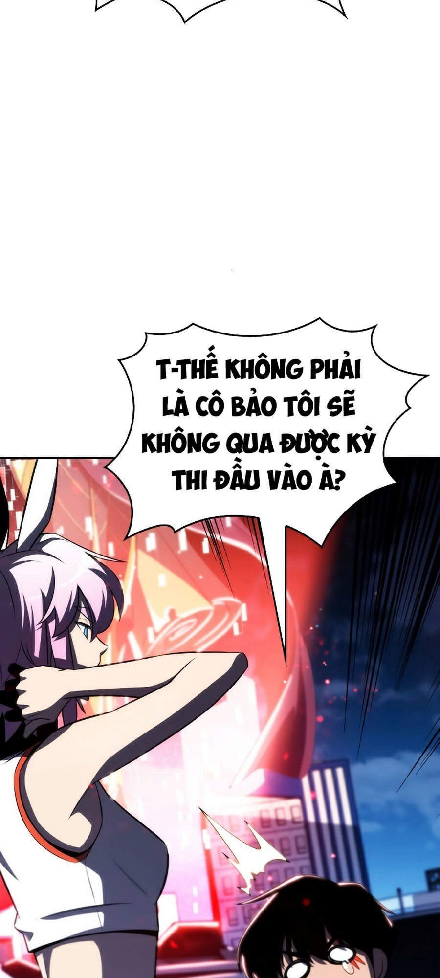 Kẻ Thách Đấu Chapter 8 - 103